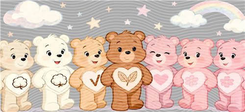 16oz Latest Bestseller-C 4149